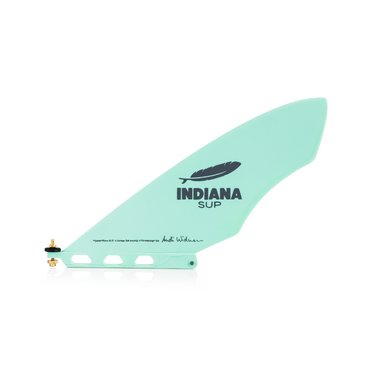 Indiana 12'6 Touring Inflatable 