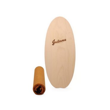Indiana Balanceboard 