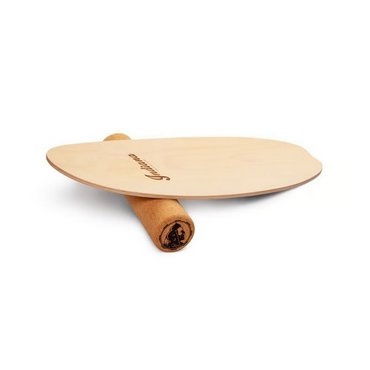 Indiana Balanceboard 