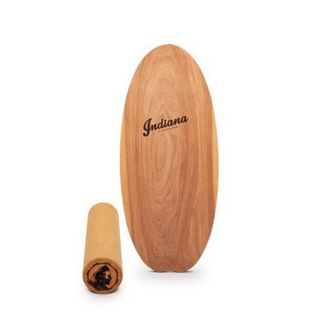 Indiana Balanceboard 