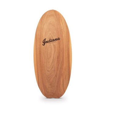 Indiana Balanceboard 