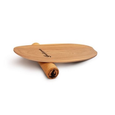 Indiana Balanceboard 