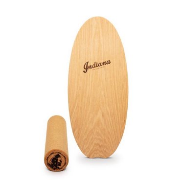 Indiana Balanceboard 