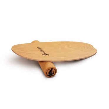 Indiana Balanceboard 