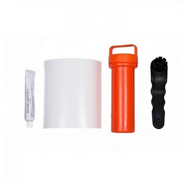 Indiana Inflatable Repair Kit 
