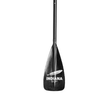 Indiana Fibreglass Tele Groms 3tlg.75 inch 