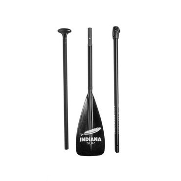 Indiana Fibreglass Tele Groms 3tlg.75 inch 