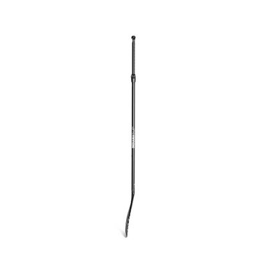 Indiana Fibreglass Tele Groms 3tlg.75 inch 