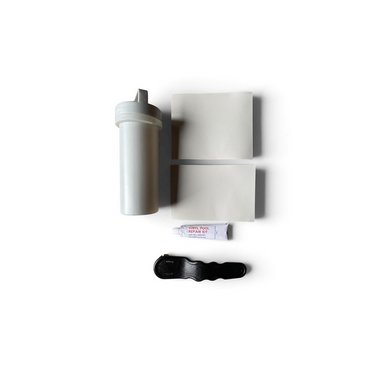 Indiana Inflatable Repair Kit 