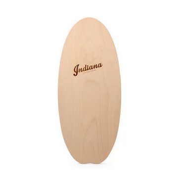Indiana Balanceboard 