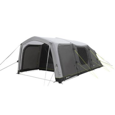 Outwell Iowa 5 Air 