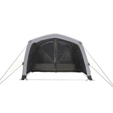 Outwell Iowa 5 Air 