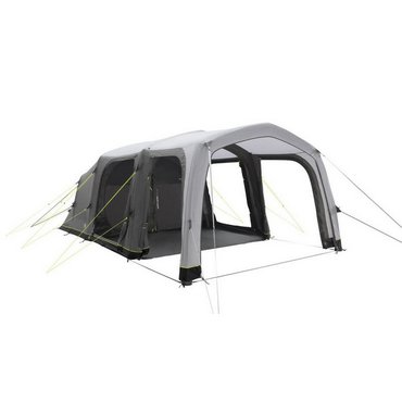 Outwell Iowa 5 Air 