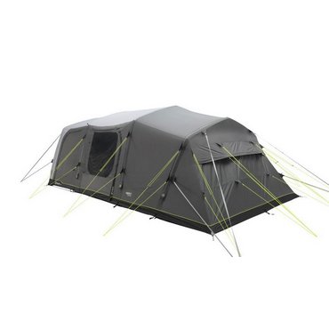 Outwell Iowa 5 Air 
