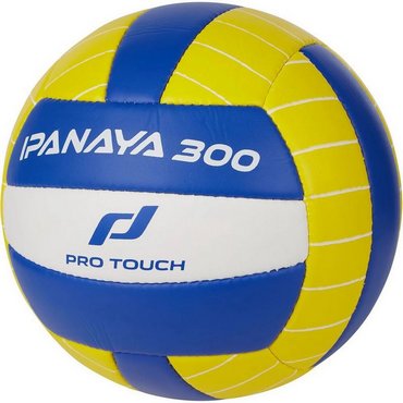 Ipanaya 300 Beachvolleyball 