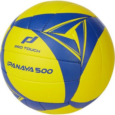 Ipanaya 500 Beachvolleyball 