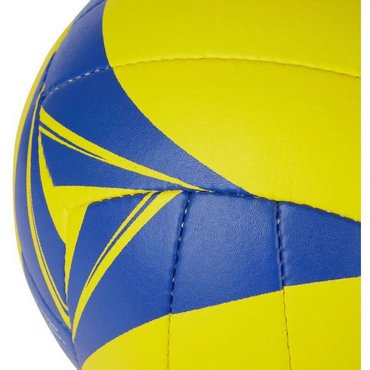 Ipanaya 500 Beachvolleyball 