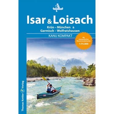 Isar & Loisach 