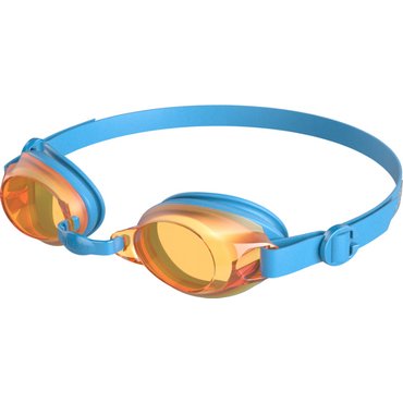 Speedo Jet Junior 