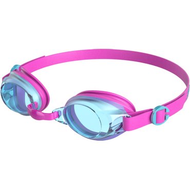 Speedo Jet Junior 