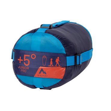 MC Kinley JR. Pro 5 Mumienschlafsack 