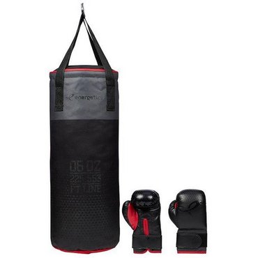 Junior Fitness Boxset 