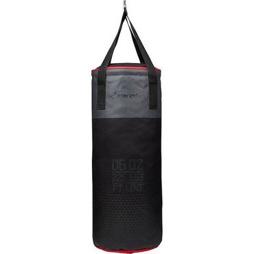 Junior Fitness Boxset 