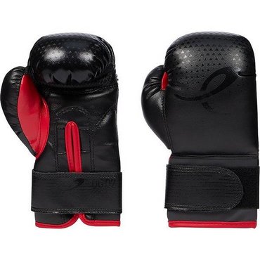 Junior Fitness Boxset 