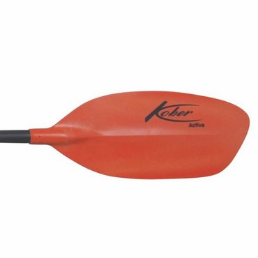 Kober Active 