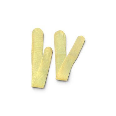 Kevlar Bugschutz 