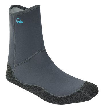 Palm Kick Neoprensocken 