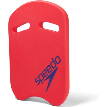 Speedo Kick Board 