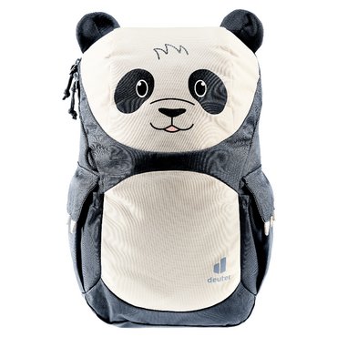 Deuter Kikki 