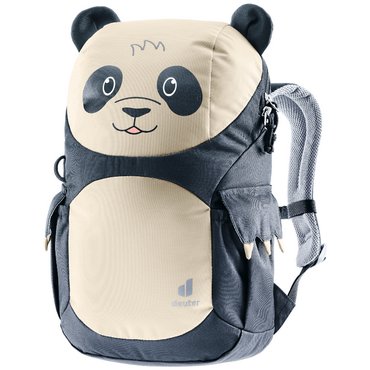 Deuter Kikki 