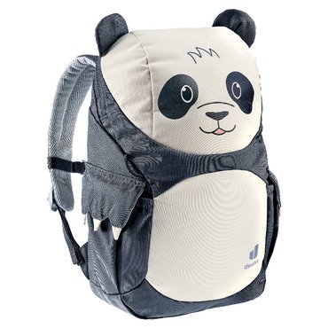 Deuter Kikki 