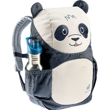 Deuter Kikki 