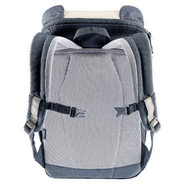 Deuter Kikki 
