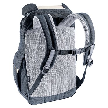 Deuter Kikki 