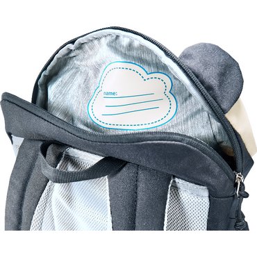 Deuter Kikki 