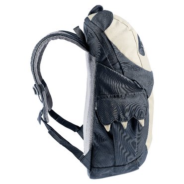 Deuter Kikki 
