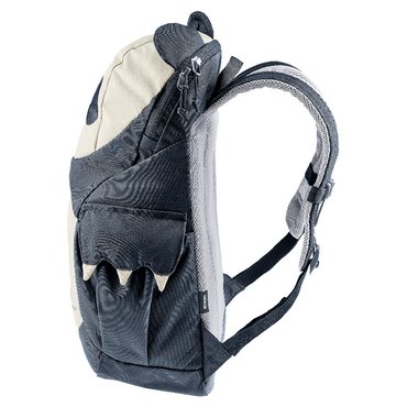 Deuter Kikki 