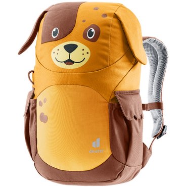 Deuter Kikki 