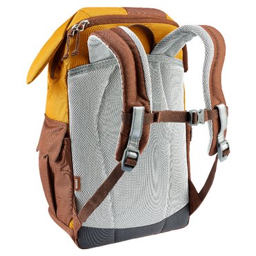 Deuter Kikki 