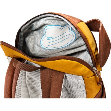 Deuter Kikki 