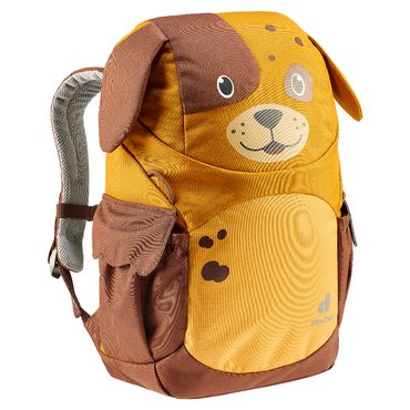 Deuter Kikki 