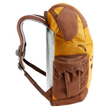 Deuter Kikki 