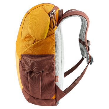 Deuter Kikki 