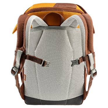 Deuter Kikki 