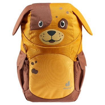 Deuter Kikki 