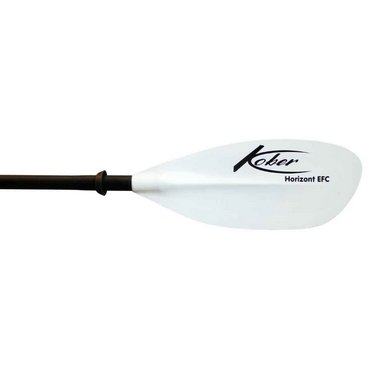 Kober Horizont EFC T7 